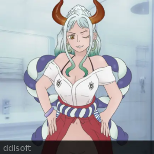 Dream Hotel (v0.7.0) icon
