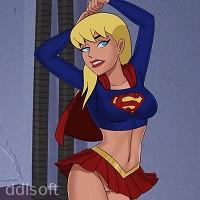 Something Unlimited icon