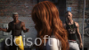 Boundaries of Morality screenshot 13