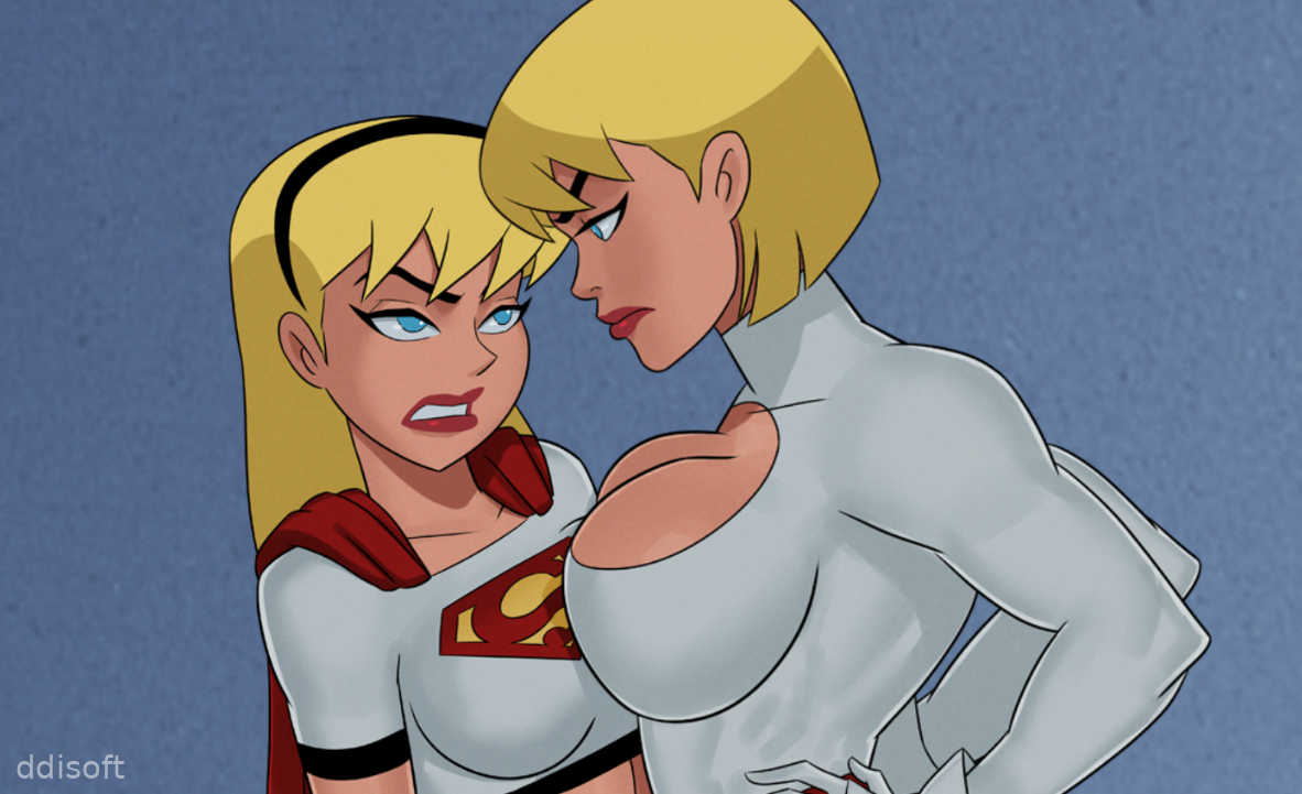 Something Unlimited screenshot 3