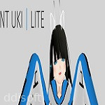 Agent Uki icon