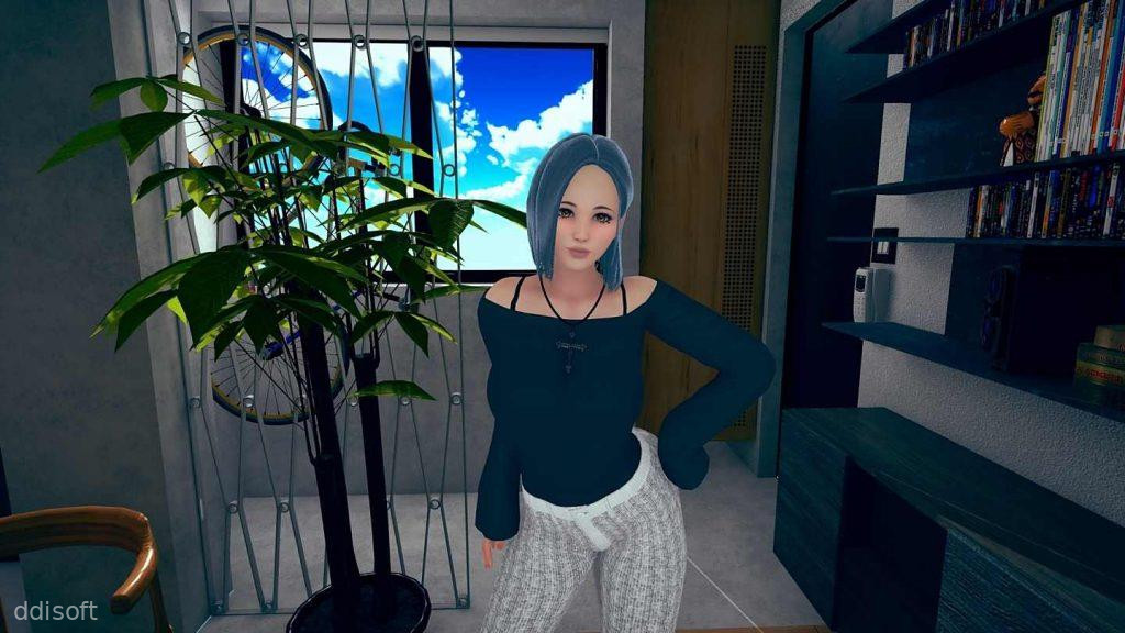 Depth’s Revival screenshot 2