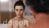 Banu in the West screenshot 9