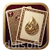 Inferno icon