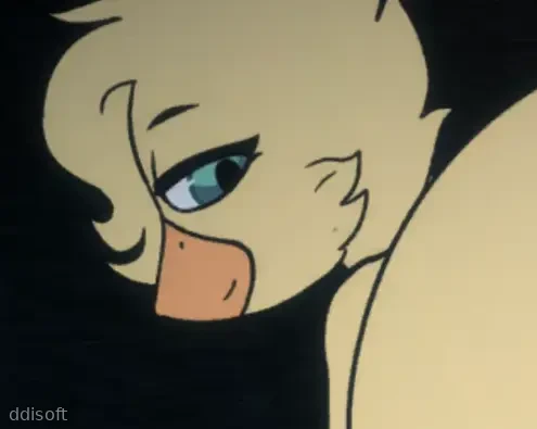 Five Nights at Fuzzboobs screenshot 1