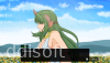 Thou Eternal Everbloom screenshot 7