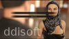 Banu in the West screenshot 11