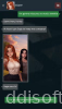 College Issues screenshot 2