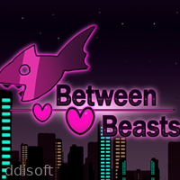 Between Beasts (v0.3.1) icon