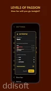 Inferno screenshot 4