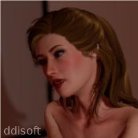 Transsexual Step icon