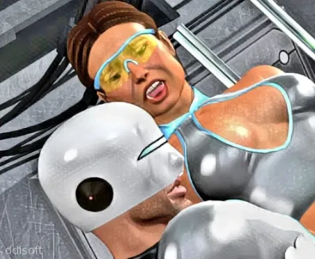 StellaIncognita screenshot 2