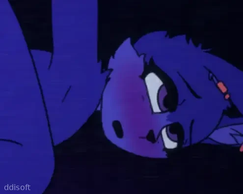 Five Nights at Fuzzboobs screenshot 2
