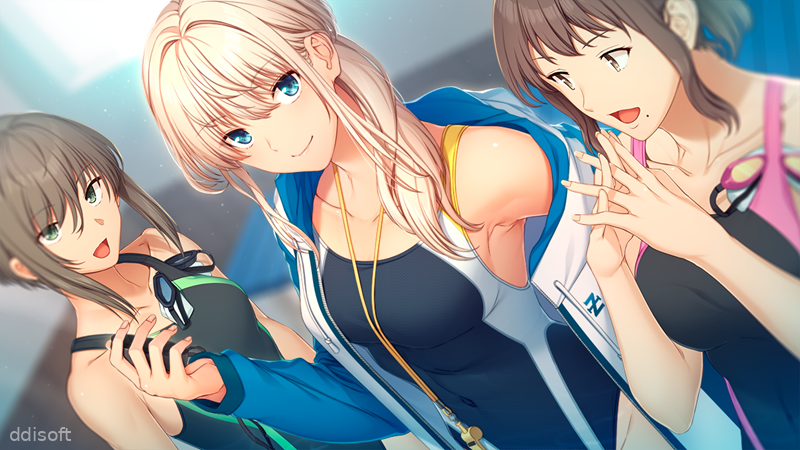 School Game (v0.957 Fix 13) screenshot 1