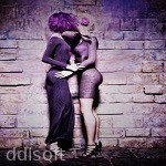 Liberated Dreams icon