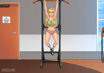 Android -Deception of Honor screenshot 3