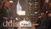 Boundaries of Morality screenshot 8