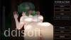 Thou Eternal Everbloom screenshot 13