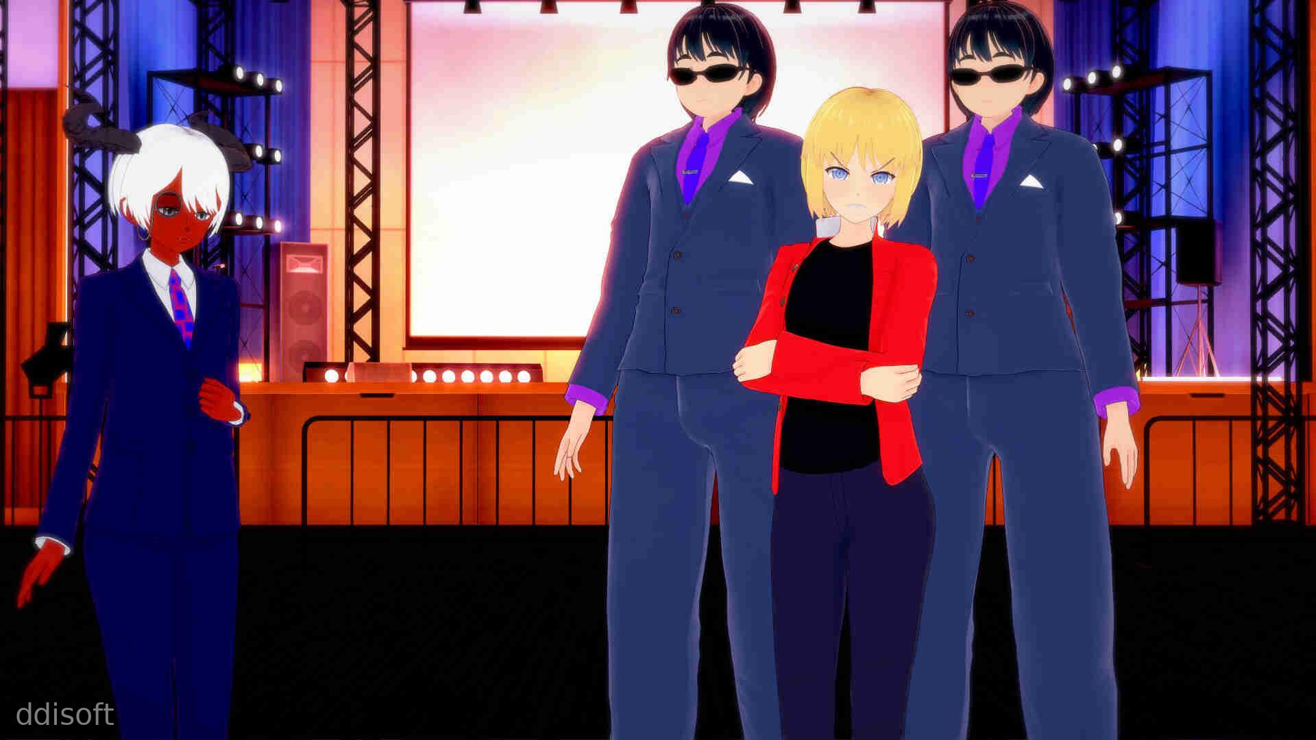 From the Eclipse screenshot 1