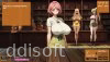 Pawn Pleasure screenshot 6