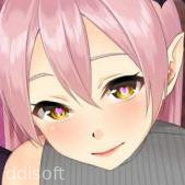 Anime – Succubus-san Is My Waifu! icon