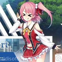 School Game (v0.957 Fix 13) icon