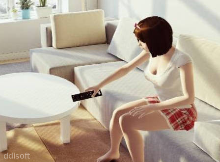 Together screenshot 3