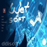 Wet and Soft icon