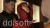 Banu in the West screenshot 10