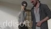 Boundaries of Morality screenshot 9