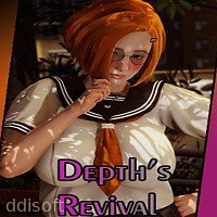 Depth’s Revival icon