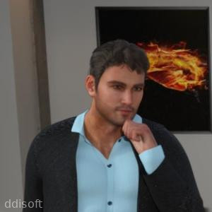 Tim’s Terrible Tuesday icon