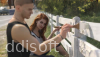 Boundaries of Morality screenshot 11