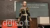 Banu in the West screenshot 19