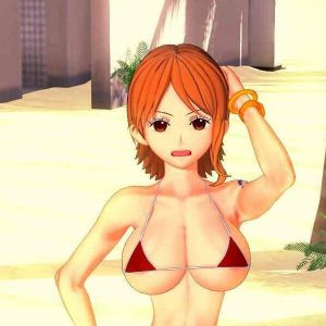 Animeverse Island icon