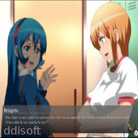 Vaygren Locker Room Game icon