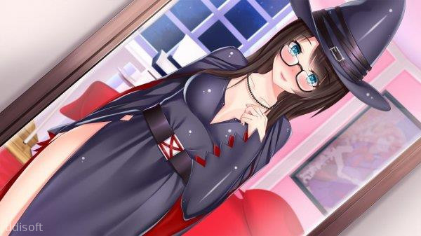 Yuuki’s Party Night screenshot 3