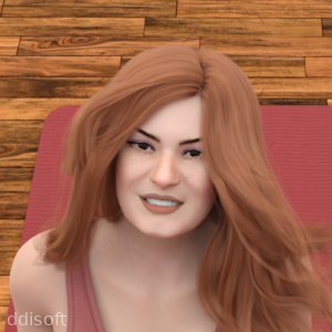 TheDilemma icon