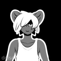 DeepeClub icon