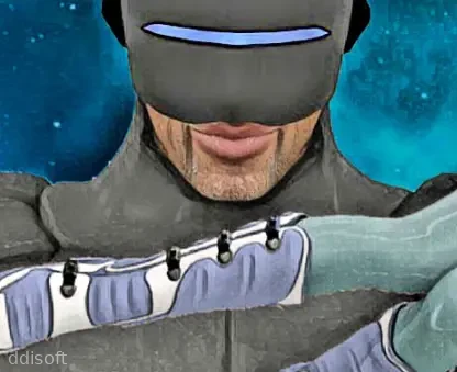 StellaIncognita screenshot 3