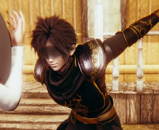 The Cronos screenshot 2