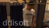 The Shadow Over Willowtown screenshot 16