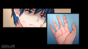 (NSFW) Mystic Ville screenshot 13