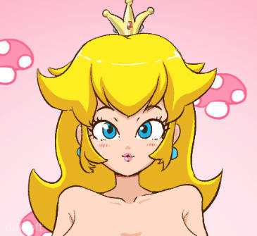 VarioVare screenshot 3