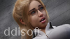 Libertas screenshot 5