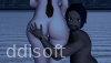 Dis_NTS screenshot 11