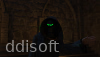 The Shadow Over Willowtown screenshot 5