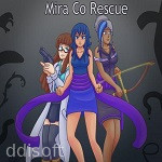 Mira Co Rescue icon
