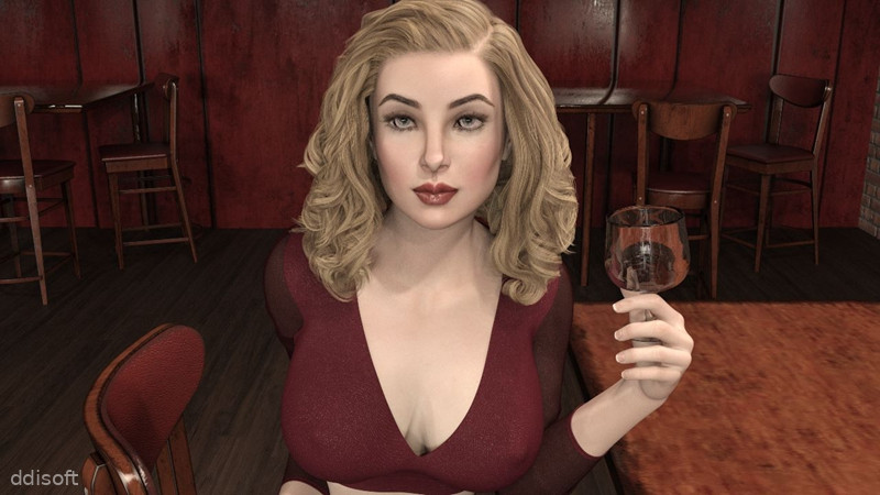 Family Man screenshot 2
