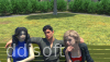 The Shadow Over Willowtown screenshot 19